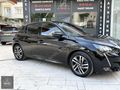 2021-Peugeot 208 Allure Selection EAT8-Hatasız-63.000 Km-Hatasız