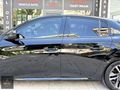 2021-Peugeot 208 Allure Selection EAT8-Hatasız-63.000 Km-Hatasız