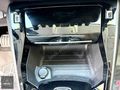 2021-Peugeot 208 Allure Selection EAT8-Hatasız-63.000 Km-Hatasız