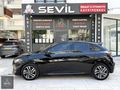 2021-Peugeot 208 Allure Selection EAT8-Hatasız-63.000 Km-Hatasız