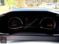 2021-Peugeot 208 Allure Selection EAT8-Hatasız-63.000 Km-Hatasız
