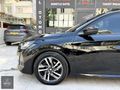 2021-Peugeot 208 Allure Selection EAT8-Hatasız-63.000 Km-Hatasız
