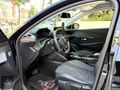 2021-Peugeot 208 Allure Selection EAT8-Hatasız-63.000 Km-Hatasız