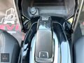 2021-Peugeot 208 Allure Selection EAT8-Hatasız-63.000 Km-Hatasız