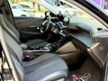 2021-Peugeot 208 Allure Selection EAT8-Hatasız-63.000 Km-Hatasız