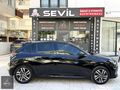 2021-Peugeot 208 Allure Selection EAT8-Hatasız-63.000 Km-Hatasız