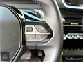 2021-Peugeot 208 Allure Selection EAT8-Hatasız-63.000 Km-Hatasız