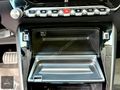 2021-Peugeot 208 Allure Selection EAT8-Hatasız-63.000 Km-Hatasız