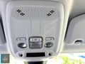 2021-Peugeot 208 Allure Selection EAT8-Hatasız-63.000 Km-Hatasız
