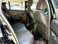 2021-Peugeot 208 Allure Selection EAT8-Hatasız-63.000 Km-Hatasız