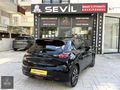 2021-Peugeot 208 Allure Selection EAT8-Hatasız-63.000 Km-Hatasız