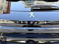 2021-Peugeot 208 Allure Selection EAT8-Hatasız-63.000 Km-Hatasız