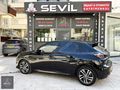 2021-Peugeot 208 Allure Selection EAT8-Hatasız-63.000 Km-Hatasız