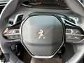 2021-Peugeot 208 Allure Selection EAT8-Hatasız-63.000 Km-Hatasız