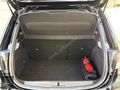 2021-Peugeot 208 Allure Selection EAT8-Hatasız-63.000 Km-Hatasız
