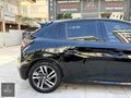 2021-Peugeot 208 Allure Selection EAT8-Hatasız-63.000 Km-Hatasız