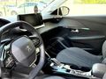 2021-Peugeot 208 Allure Selection EAT8-Hatasız-63.000 Km-Hatasız