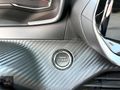 2021-Peugeot 208 Allure Selection EAT8-Hatasız-63.000 Km-Hatasız