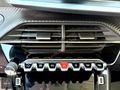 2021-Peugeot 208 Allure Selection EAT8-Hatasız-63.000 Km-Hatasız