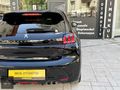 2021-Peugeot 208 Allure Selection EAT8-Hatasız-63.000 Km-Hatasız