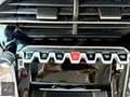 2021-Peugeot 208 Allure Selection EAT8-Hatasız-63.000 Km-Hatasız