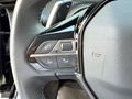 2021-Peugeot 208 Allure Selection EAT8-Hatasız-63.000 Km-Hatasız