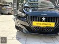 2021-Peugeot 208 Allure Selection EAT8-Hatasız-63.000 Km-Hatasız