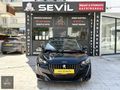 2021-Peugeot 208 Allure Selection EAT8-Hatasız-63.000 Km-Hatasız