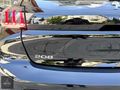 2021-Peugeot 208 Allure Selection EAT8-Hatasız-63.000 Km-Hatasız