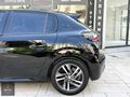 2021-Peugeot 208 Allure Selection EAT8-Hatasız-63.000 Km-Hatasız