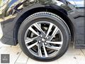 2021-Peugeot 208 Allure Selection EAT8-Hatasız-63.000 Km-Hatasız