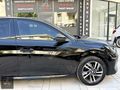 2021-Peugeot 208 Allure Selection EAT8-Hatasız-63.000 Km-Hatasız