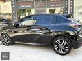 2021-Peugeot 208 Allure Selection EAT8-Hatasız-63.000 Km-Hatasız