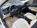 DRG OTOMOTİV'DEN