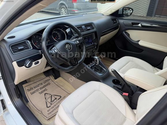 DRG OTOMOTİV'DEN
