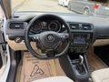 DRG OTOMOTİV'DEN