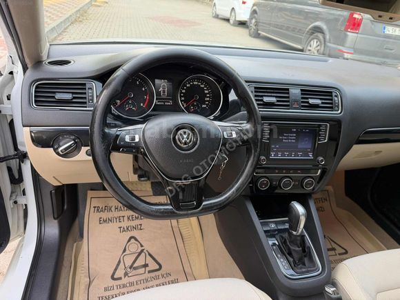 DRG OTOMOTİV'DEN