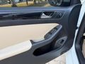 DRG OTOMOTİV'DEN