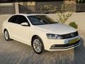 DRG OTOMOTİV'DEN