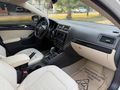 DRG OTOMOTİV'DEN