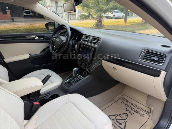 DRG OTOMOTİV'DEN
