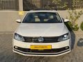 DRG OTOMOTİV'DEN