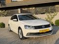 DRG OTOMOTİV'DEN