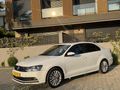 DRG OTOMOTİV'DEN