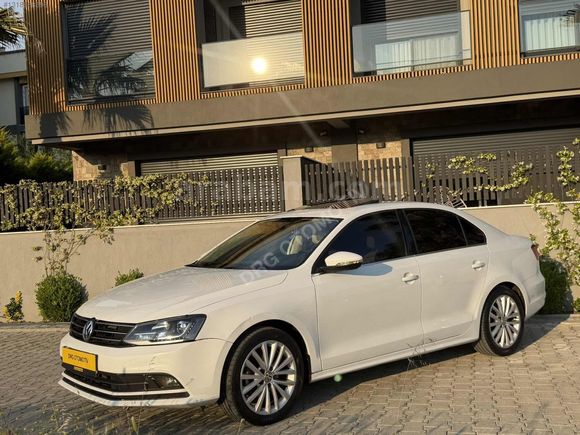 DRG OTOMOTİV'DEN