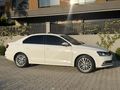 DRG OTOMOTİV'DEN