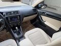 DRG OTOMOTİV'DEN