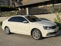 DRG OTOMOTİV'DEN