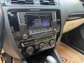 DRG OTOMOTİV'DEN