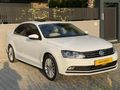 DRG OTOMOTİV'DEN
